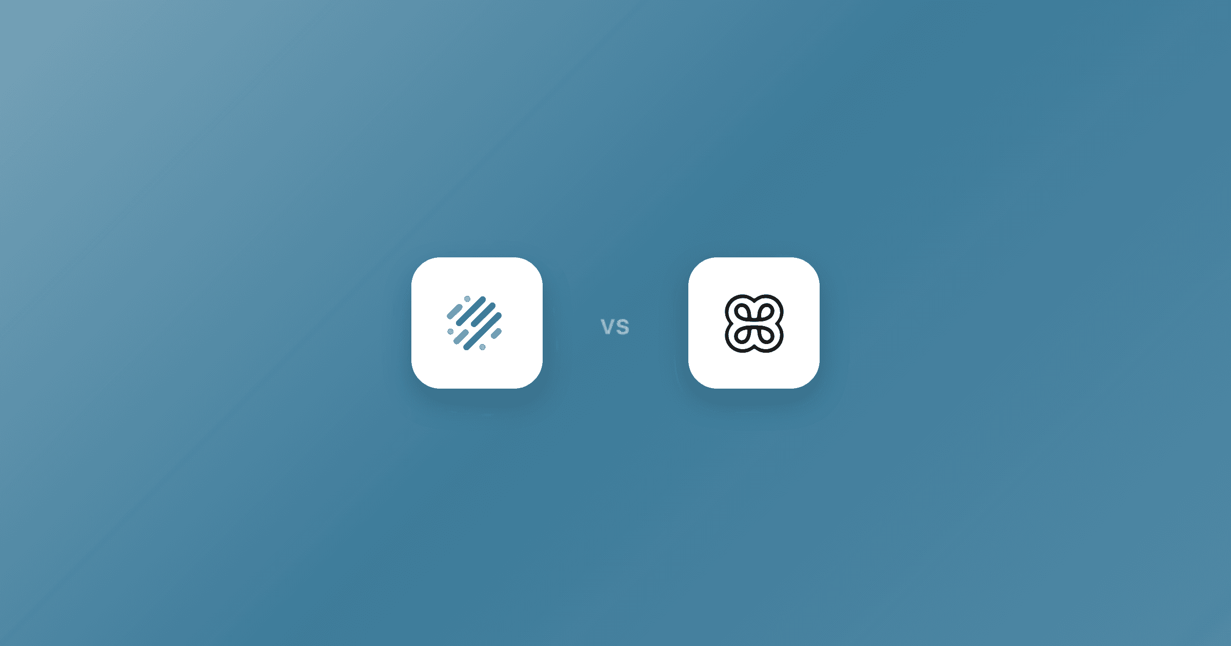 Optiq vs Heidi for healthcare teams