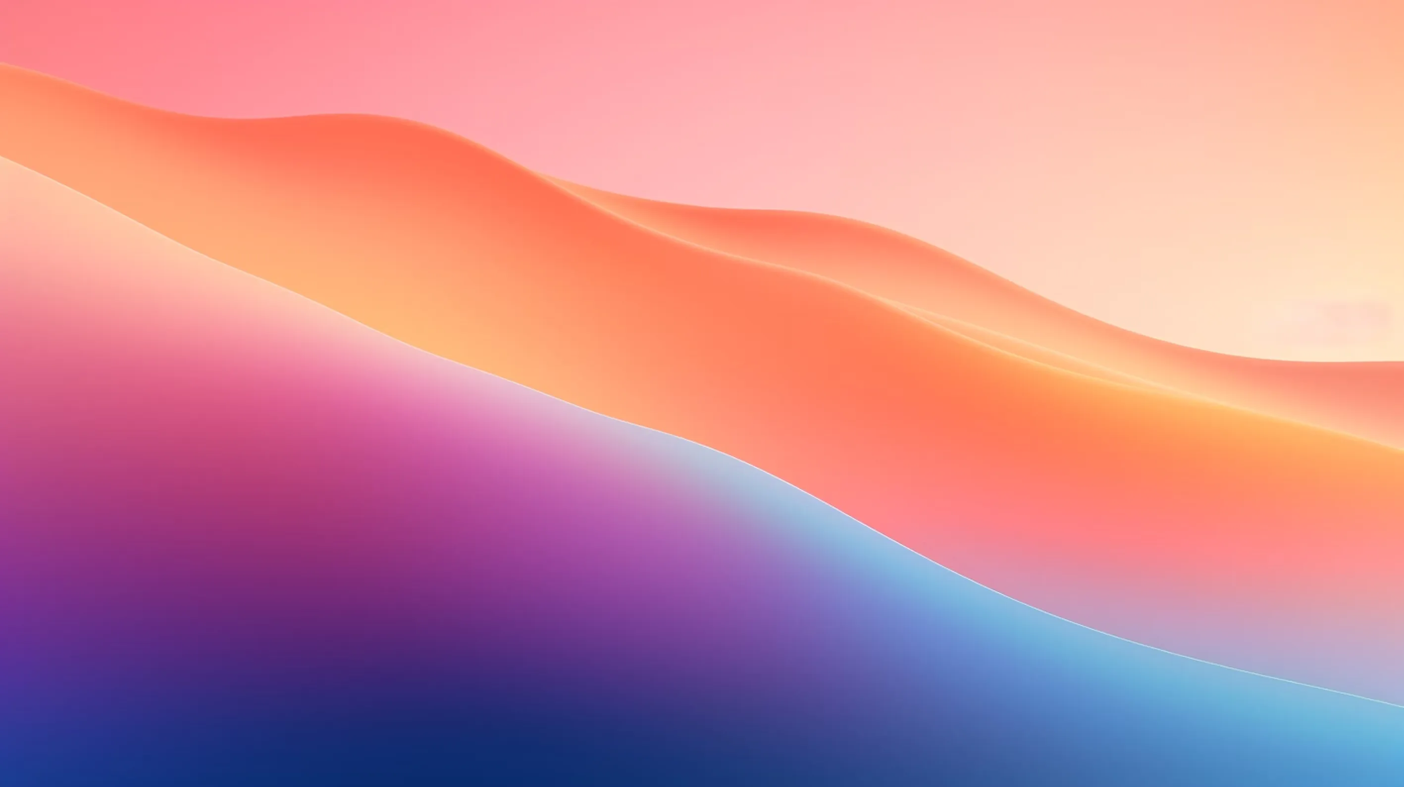 Optiq cta background